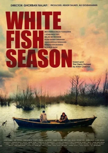 White-Fish-Season-banner