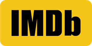 Papa Sierra the Anthology IMDB