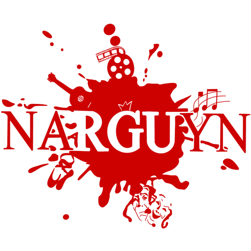 narguyn film ca logo 512